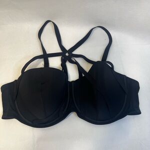 ✨5 for $25✨ Adore me strappy cage bra